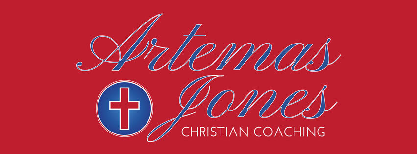 Artemas T. Jones Christian Coaching LLC